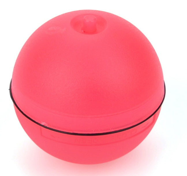 LED Toy Ball