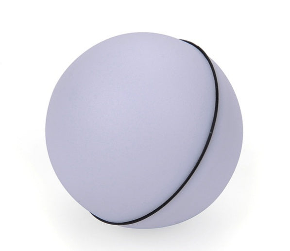 LED Toy Ball