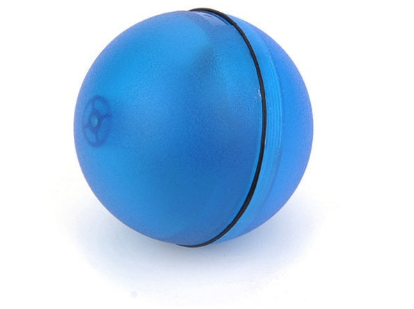 LED Toy Ball