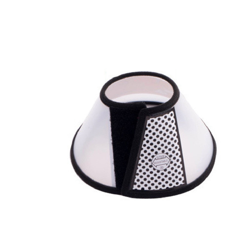 Pet Cleaning Ring