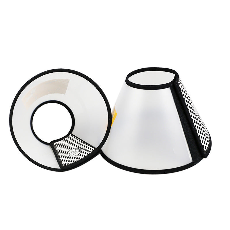 Pet Cleaning Ring