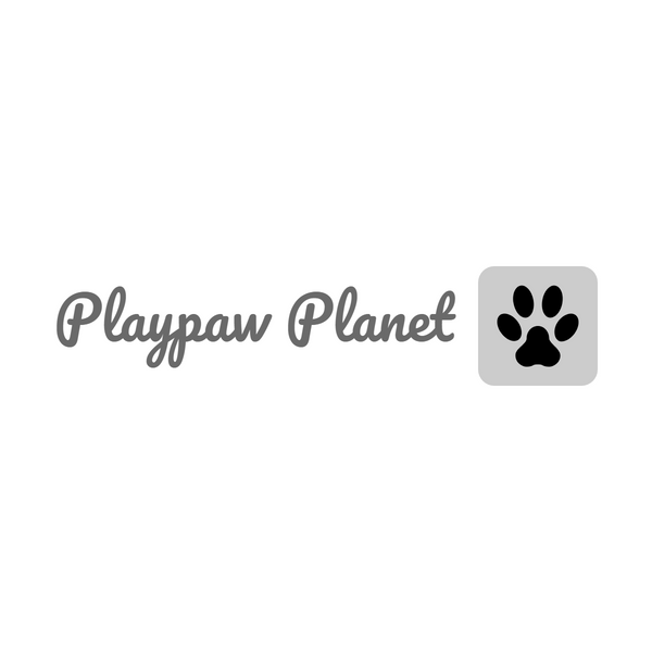 Playpaw Planet