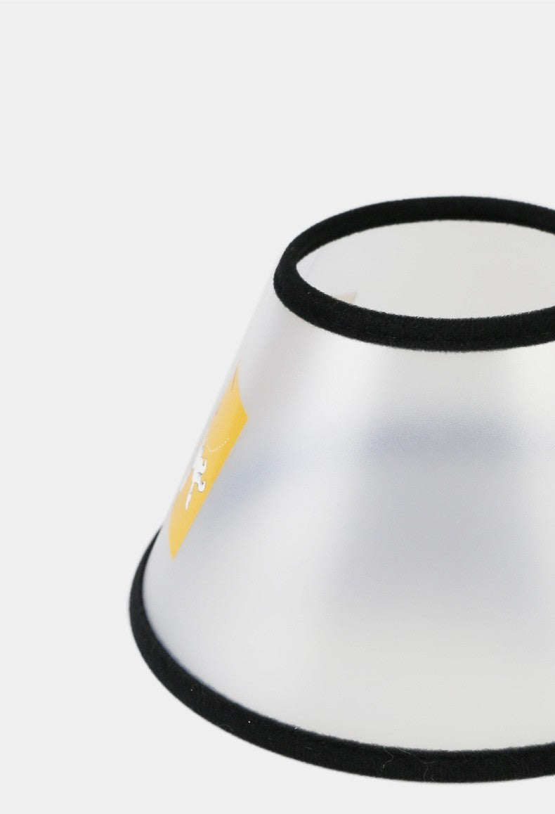 Pet Cleaning Ring