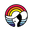 looplaneca.store favicon